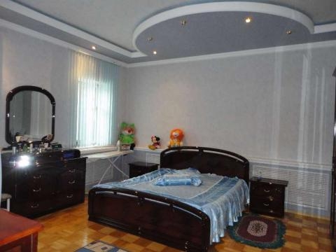 Гостиница Стригино Нижний Новгород-45